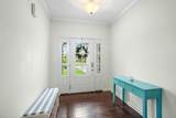 460 Lucy Cir - Photo 2