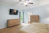 460 Lucy Cir - Photo 12
