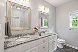 460 Lucy Cir - Photo 13