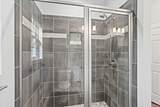 460 Lucy Cir - Photo 14