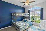 460 Lucy Cir - Photo 15