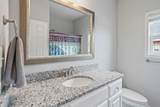 460 Lucy Cir - Photo 16