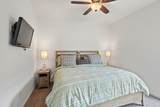 460 Lucy Cir - Photo 17