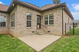 460 Lucy Cir - Photo 18