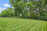 460 Lucy Cir - Photo 19
