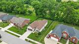 460 Lucy Cir - Photo 20