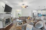 460 Lucy Cir - Photo 3