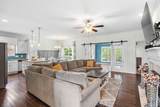 460 Lucy Cir - Photo 4