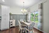 460 Lucy Cir - Photo 5