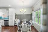 460 Lucy Cir - Photo 6