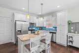 460 Lucy Cir - Photo 7