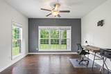 460 Lucy Cir - Photo 9