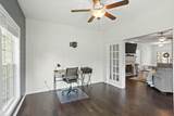 460 Lucy Cir - Photo 10