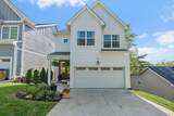 1413A Dugger Dr - Photo 2