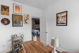 1413A Dugger Dr - Photo 16