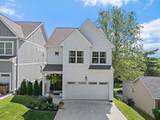 1413A Dugger Dr - Photo 3