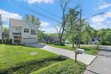 1413A Dugger Dr - Photo 4
