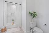 1413A Dugger Dr - Photo 34