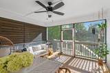 1413A Dugger Dr - Photo 39