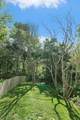 1413A Dugger Dr - Photo 40