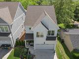 1413A Dugger Dr - Photo 5