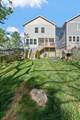 1413A Dugger Dr - Photo 42