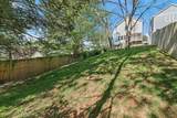 1413A Dugger Dr - Photo 43