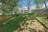 1413A Dugger Dr - Photo 44