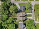 1413A Dugger Dr - Photo 45