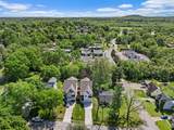 1413A Dugger Dr - Photo 46