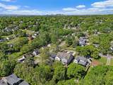 1413A Dugger Dr - Photo 47