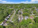 1413A Dugger Dr - Photo 48