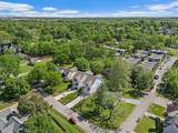1413A Dugger Dr - Photo 49