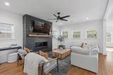1413A Dugger Dr - Photo 8