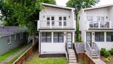 1833 16th Ave - Photo 1