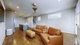 1833 16th Ave - Photo 2