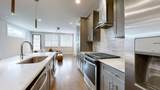 1833 16th Ave - Photo 11
