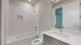 1833 16th Ave - Photo 12