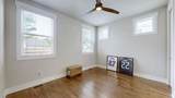 1833 16th Ave - Photo 13