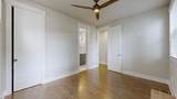 1833 16th Ave - Photo 14