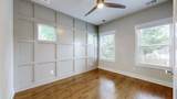 1833 16th Ave - Photo 15