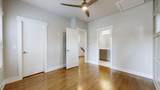 1833 16th Ave - Photo 16
