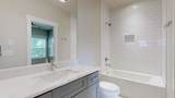 1833 16th Ave - Photo 17