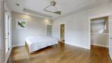 1833 16th Ave - Photo 18