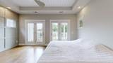 1833 16th Ave - Photo 19