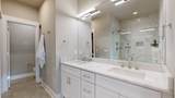 1833 16th Ave - Photo 20