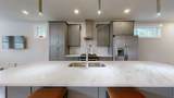 1833 16th Ave - Photo 3