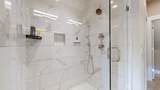 1833 16th Ave - Photo 21