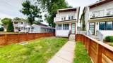 1833 16th Ave - Photo 22