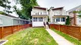 1833 16th Ave - Photo 23